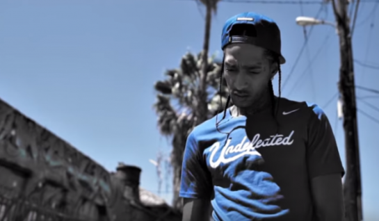 nipsey-hussle-picture-me-rollin-video-620x362