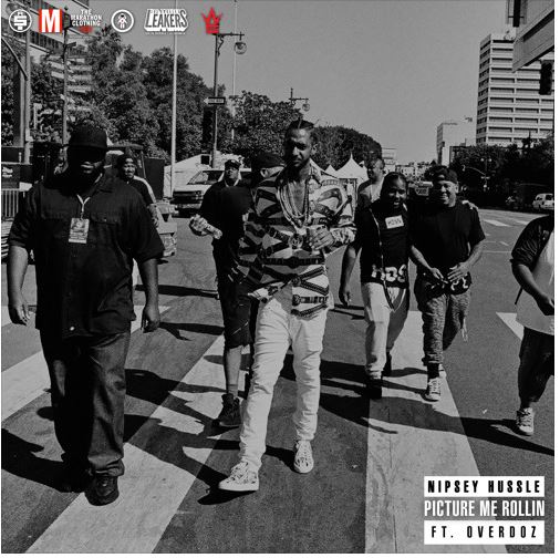 nipsey-hussle-picture-me-rollin