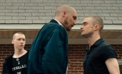 radcliffe-imerium-trailer-070516sp