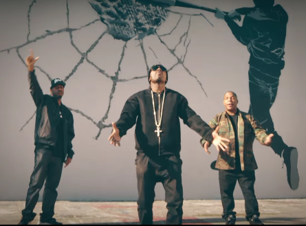 screen-shot-2016-01-21-at-1-22-42-pm