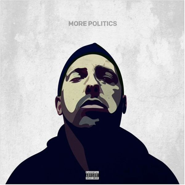 termanology-saigon-were-both-wrong-q-tip
