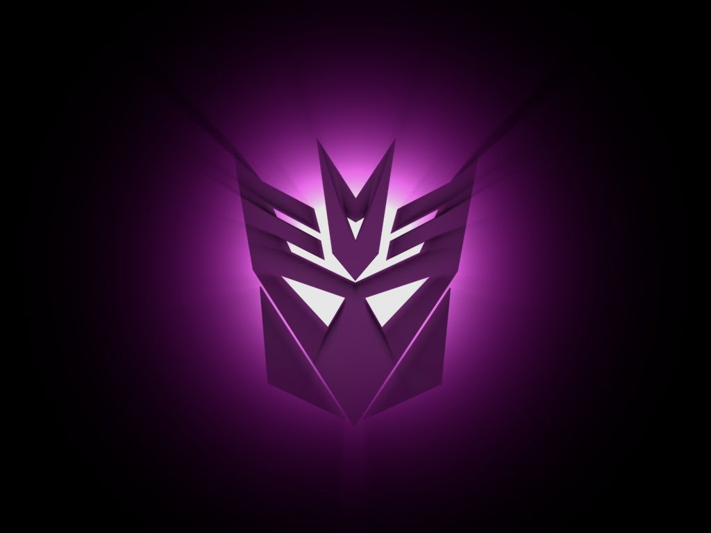 the-decepticons-history-of-the-l