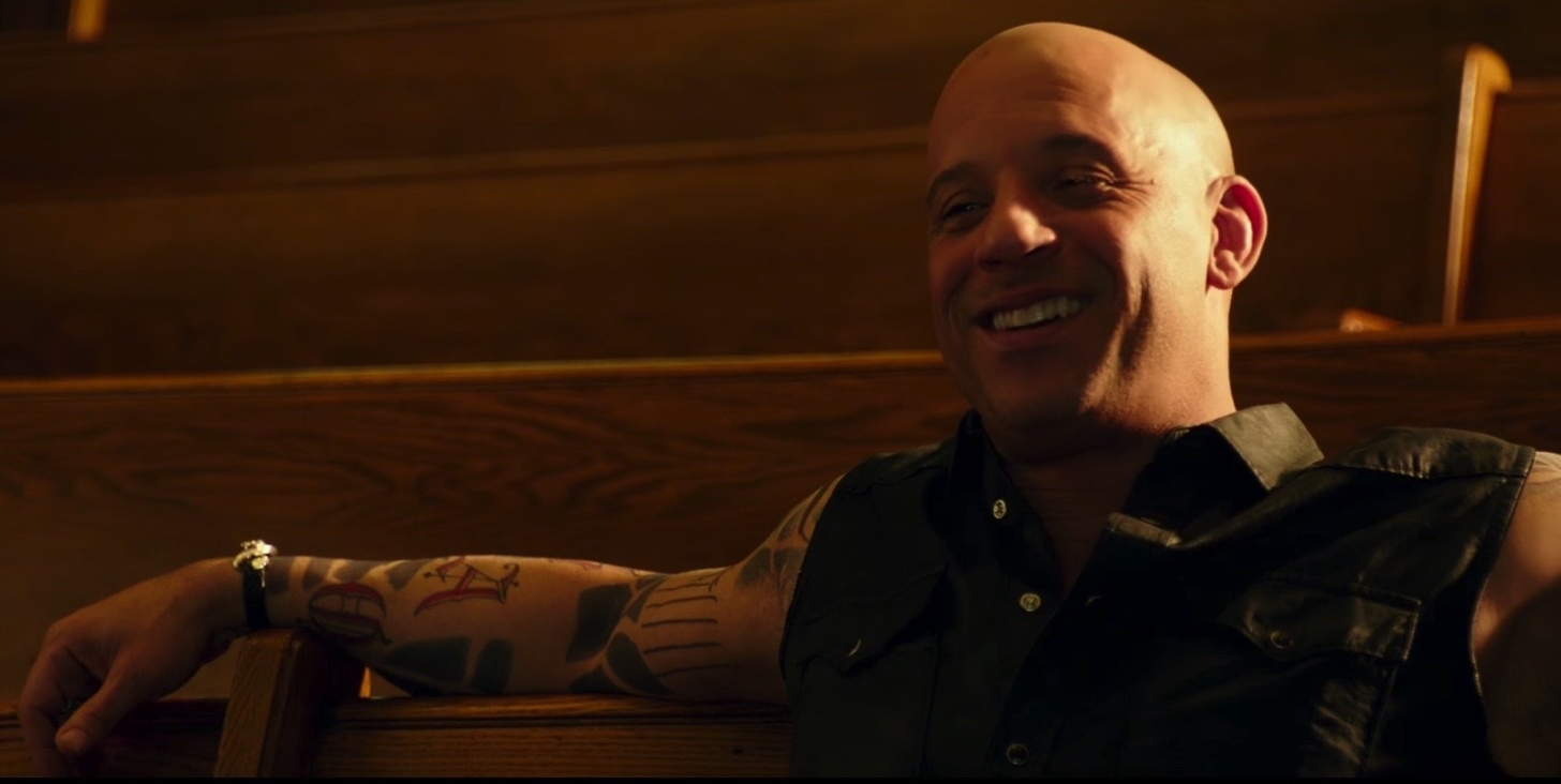 xXx-Return-of-Xander-Cage-e1469050297537