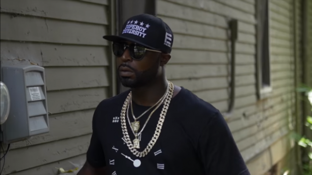 young-buck-dj-whoo-kid-back-to-the-old-me-video-620x349