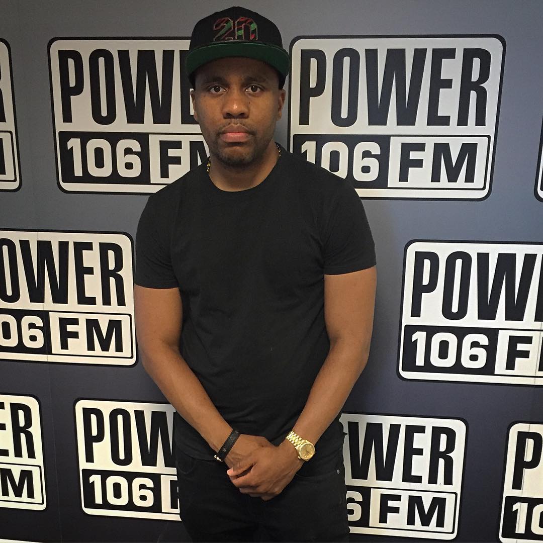 13736852_1552966061678612_1015571414_n