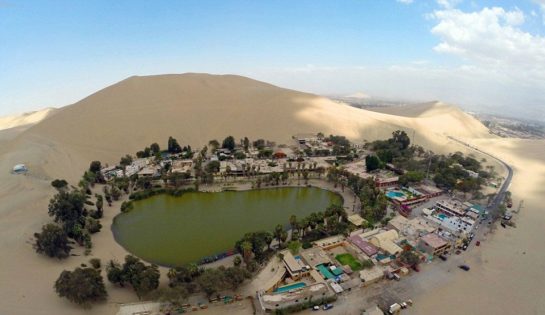 2609E5CD00000578-0-image-a-14_1424782829055