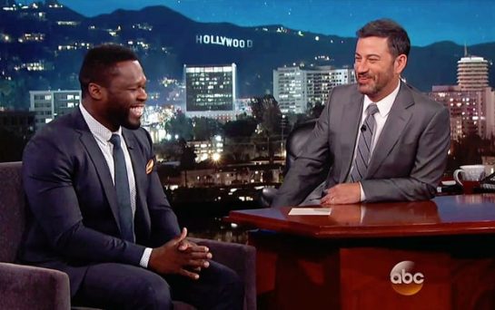 50-cent-jimmy-kimmel-95b36996-1a57-4826-a79e-21f604fb6d27