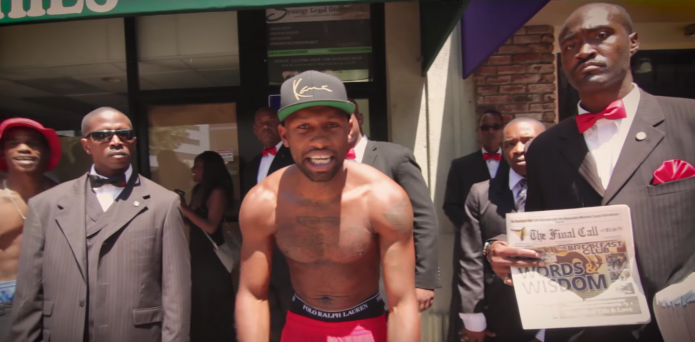 Screen-shot-2016-07-29-at-9.57.52-AM-695x342