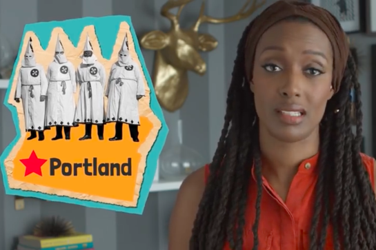 Screen_20Shot_202016-07-01_20at_209.13.08_20AM.0