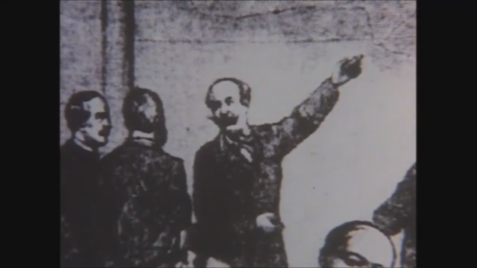 Screenshot 2016-08-01 05.17.50