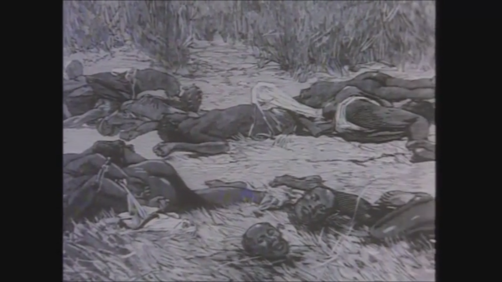 Screenshot 2016-08-01 05.35.27