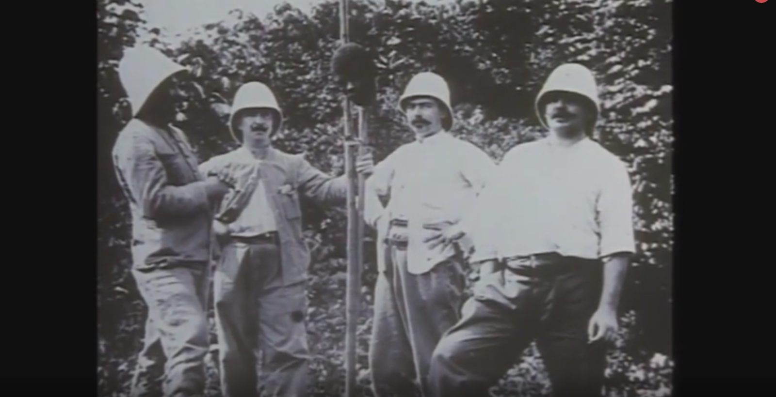 Screenshot 2016-08-01 05.35.46