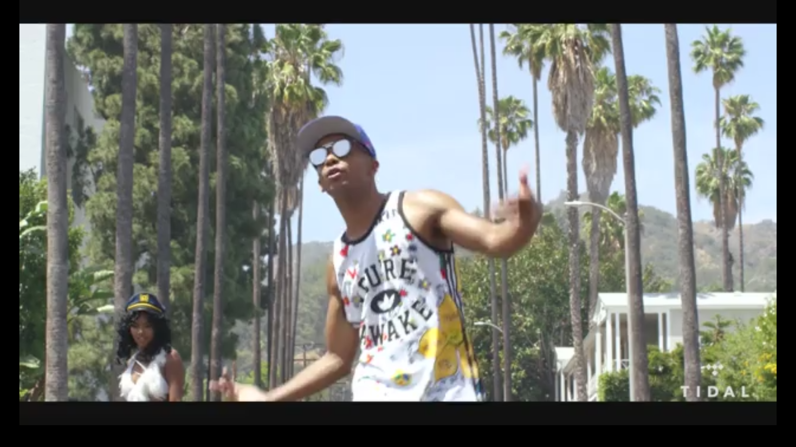 Screenshot 2016-08-04 16.18.24