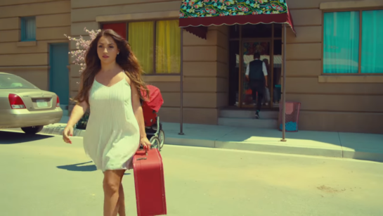 Screenshot 2016-08-04 16.30.05