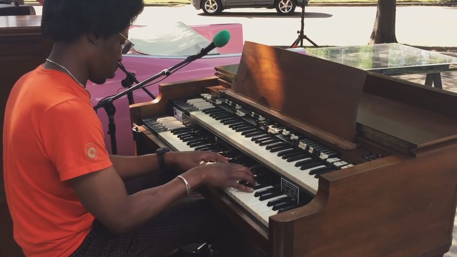 Screenshot 2016-08-05 02.15.43