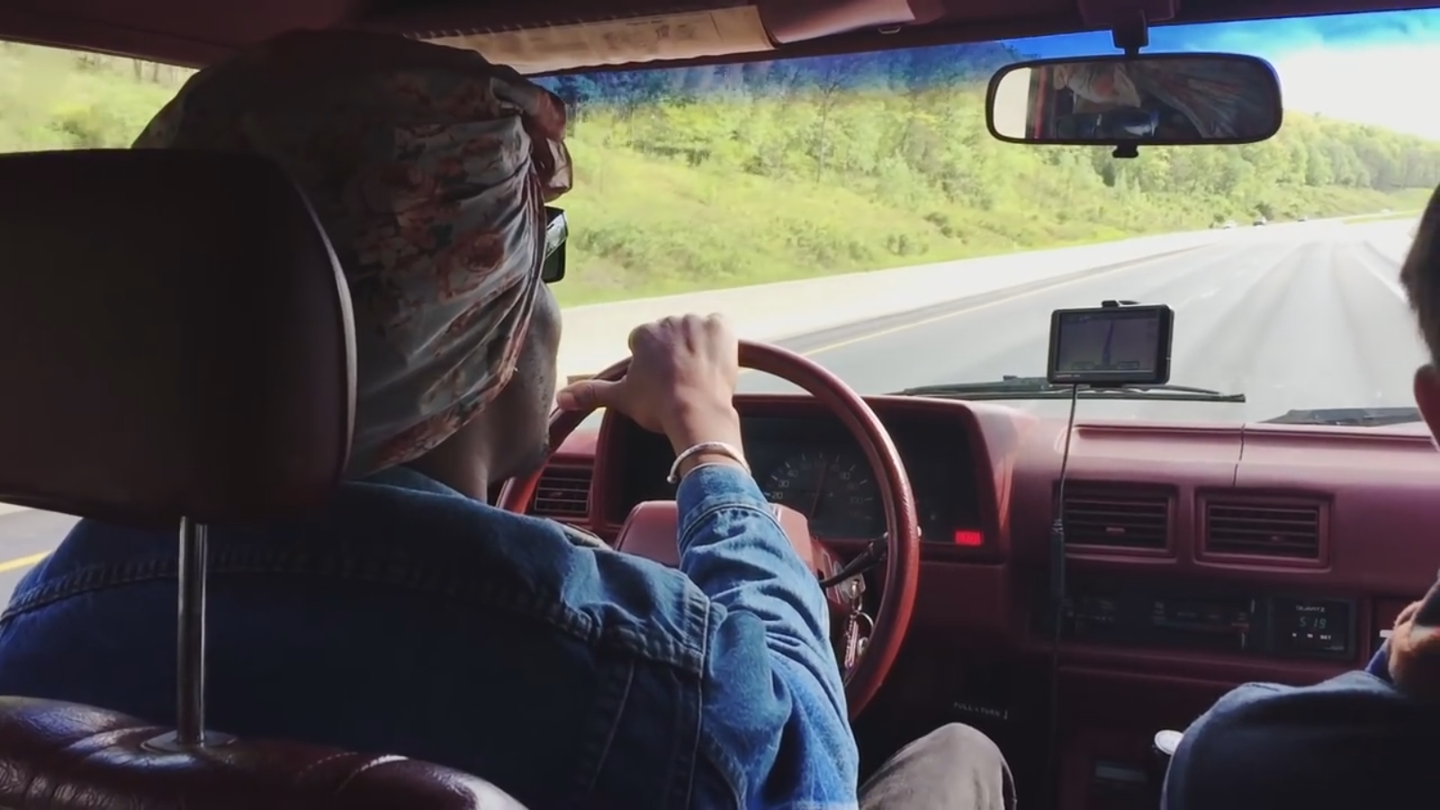 Screenshot 2016-08-05 02.16.08