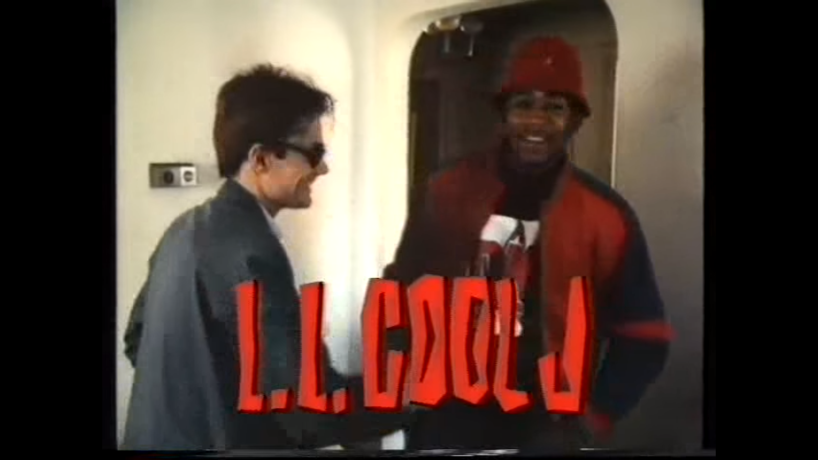 Screenshot 2016-08-06 19.33.17