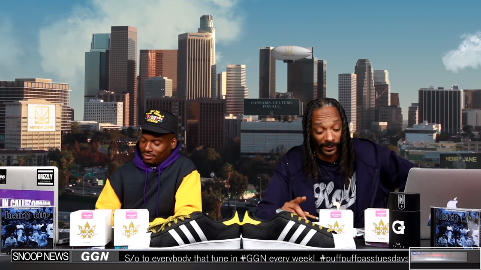 Screenshot 2016-08-11 10.55.39