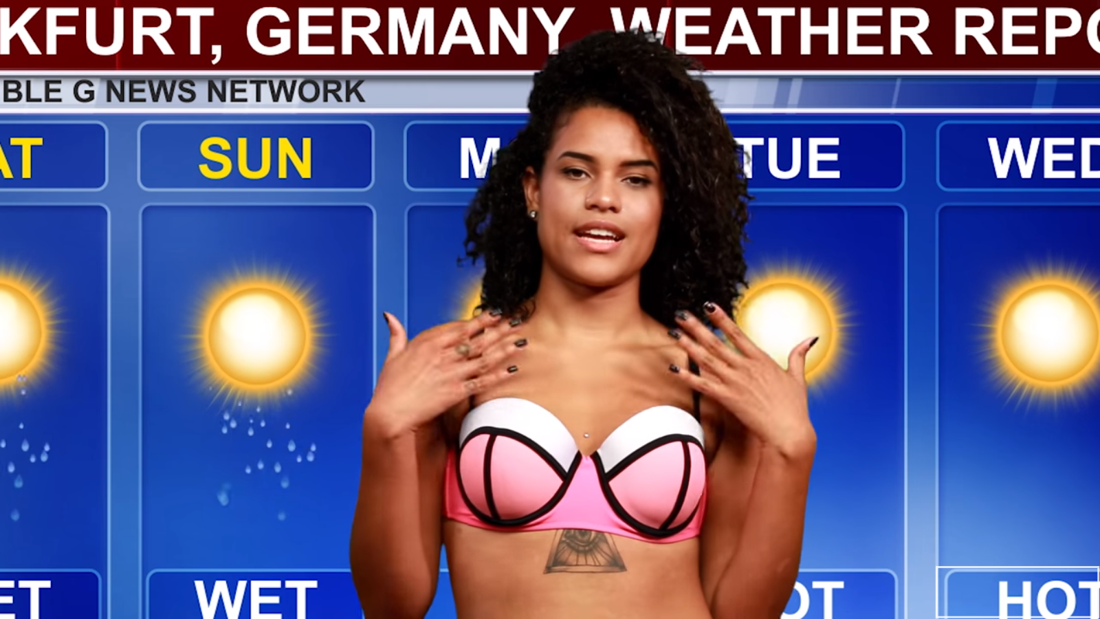 Screenshot 2016-08-11 10.55.45