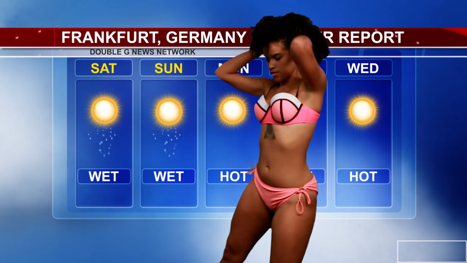 Screenshot 2016-08-11 10.56.01