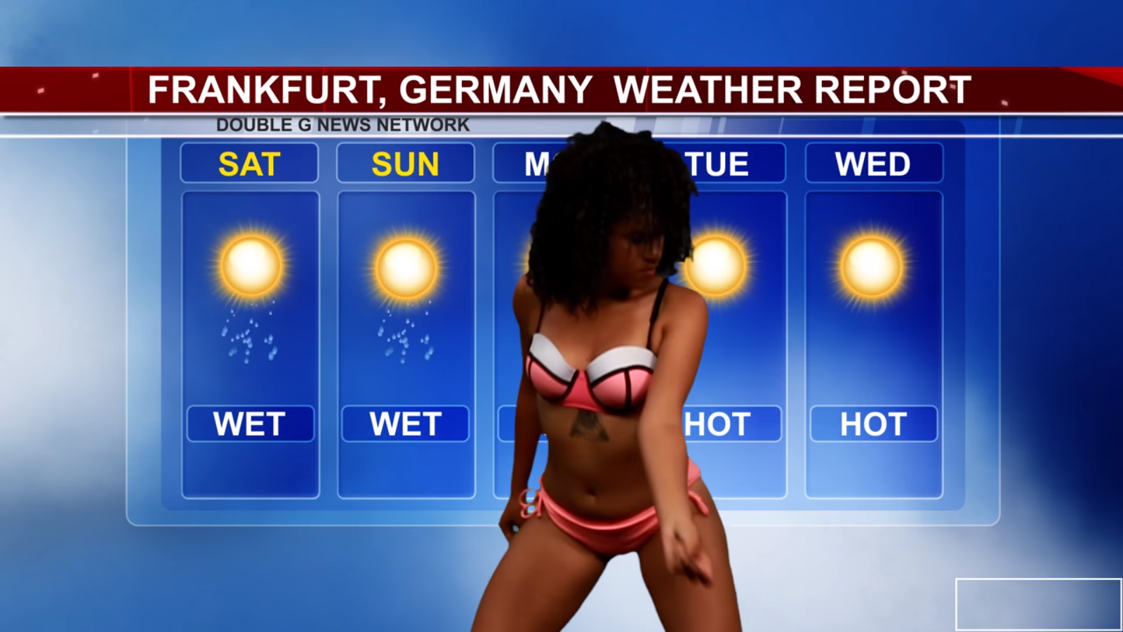 Screenshot 2016-08-11 10.56.10