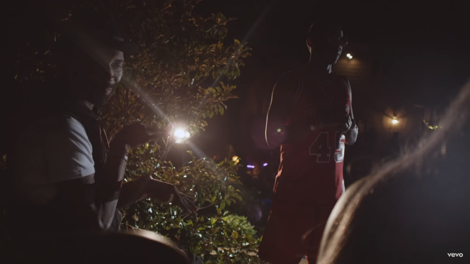 Screenshot 2016-08-12 00.05.03