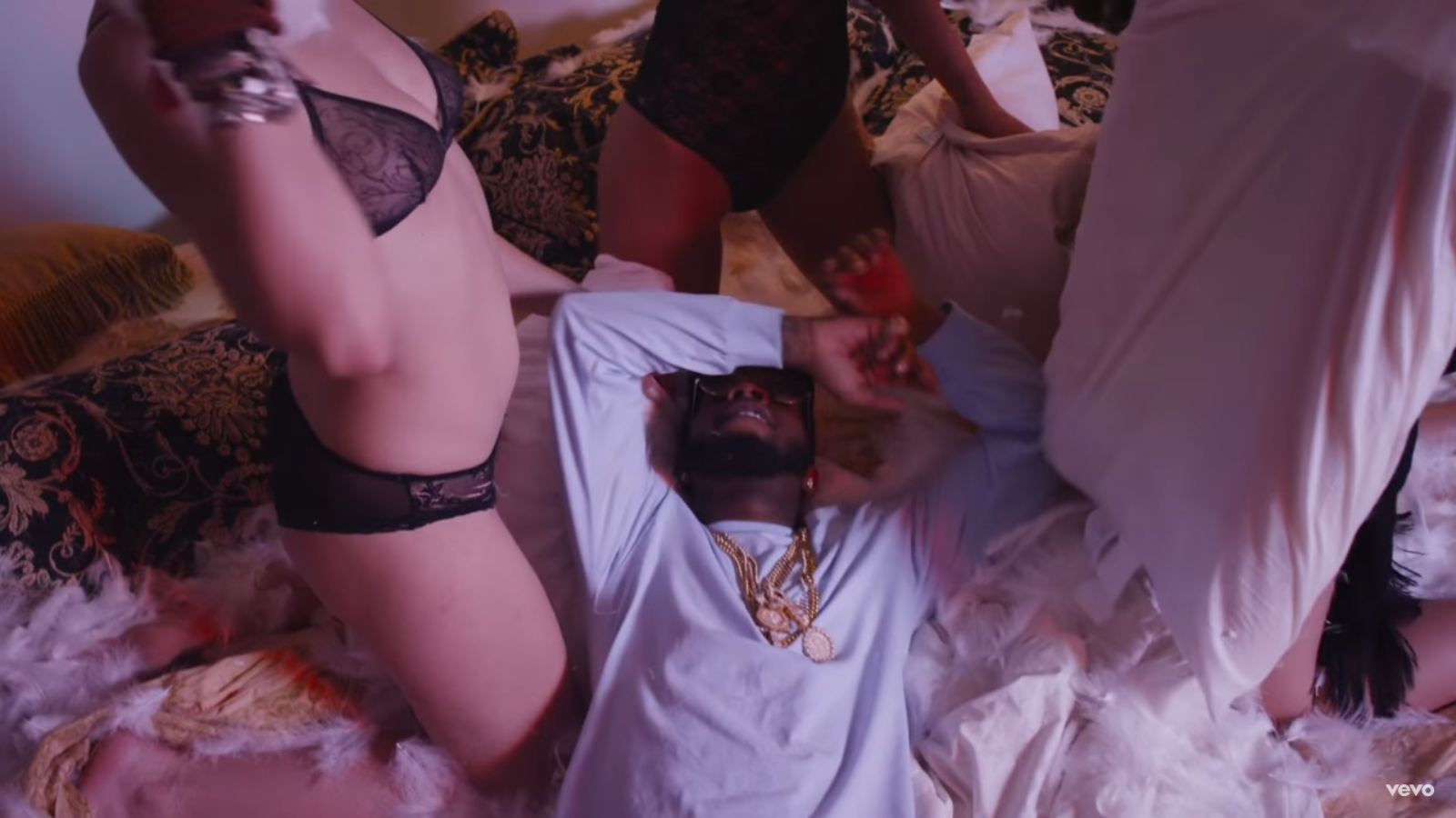 Screenshot 2016-08-12 00.05.15