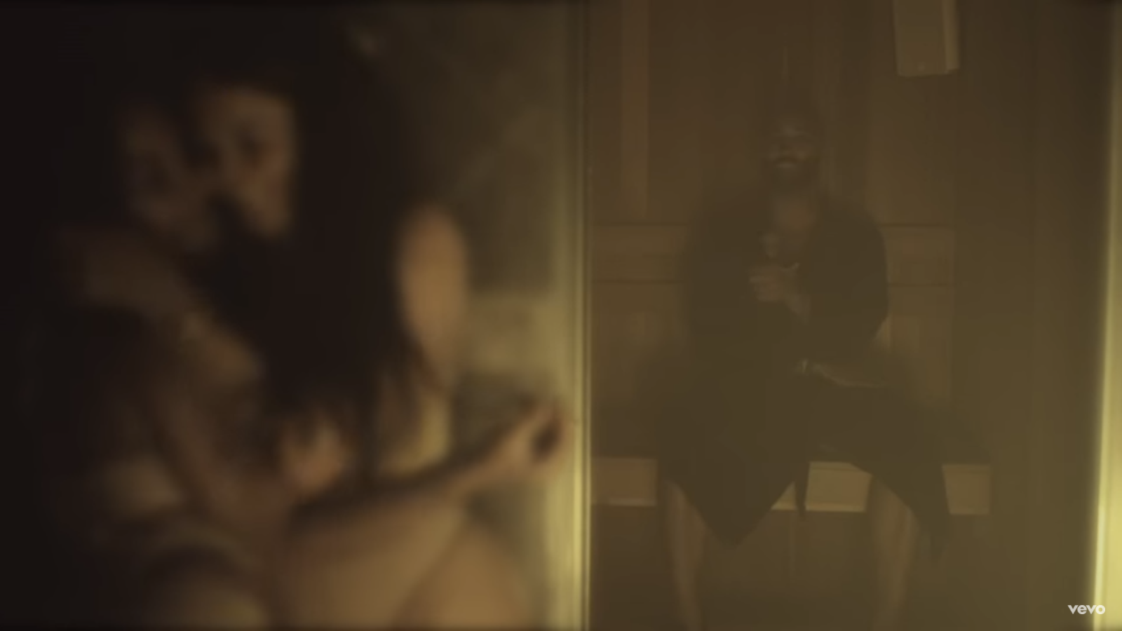 Screenshot 2016-08-12 00.06.19