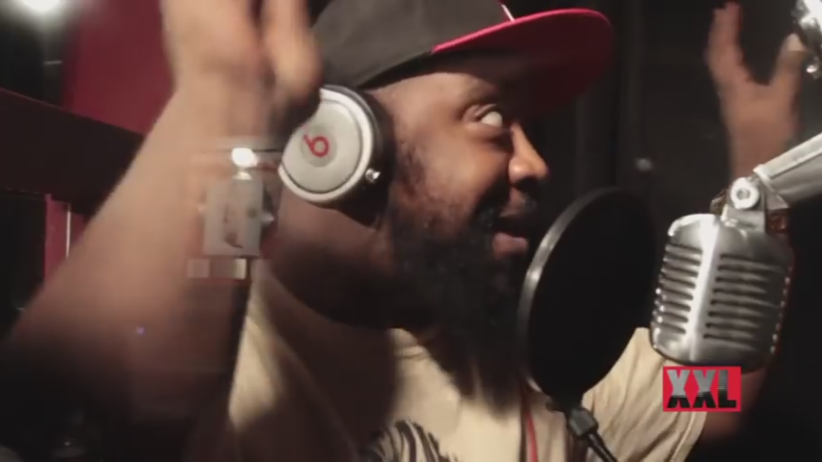 Screenshot 2016-08-13 01.13.50