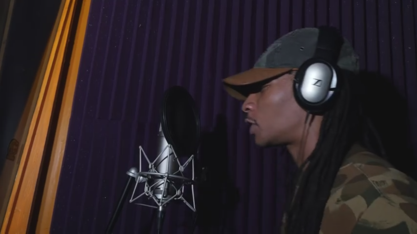 Screenshot 2016-08-13 01.14.31