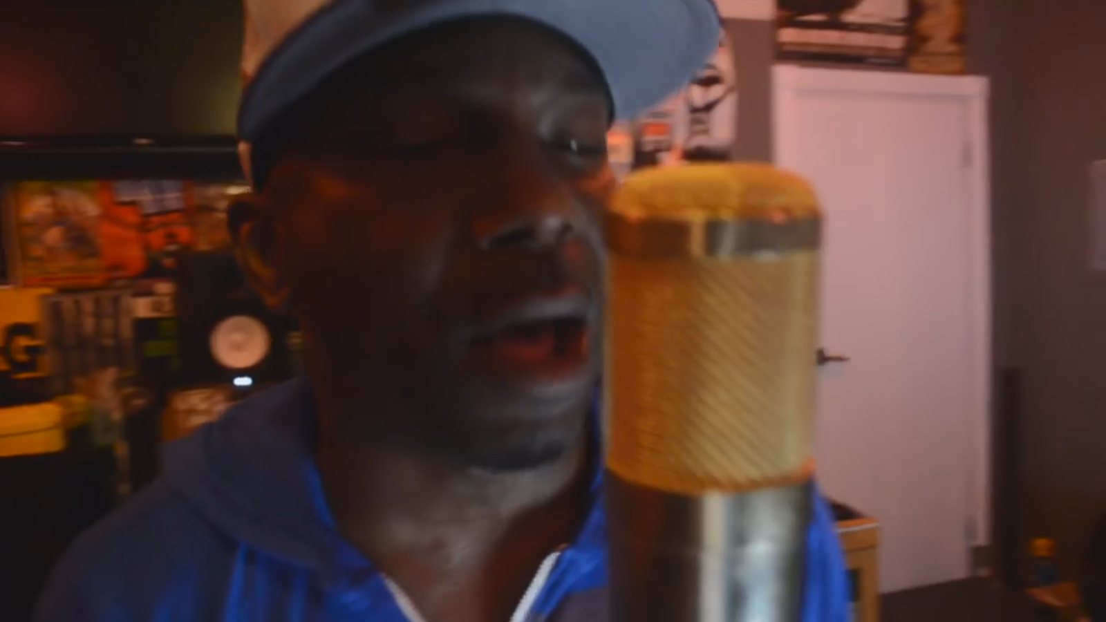 Screenshot 2016-08-13 01.15.39