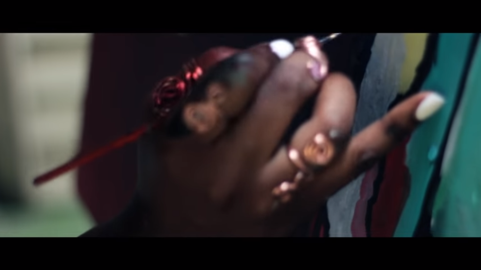 Screenshot 2016-08-15 10.37.24