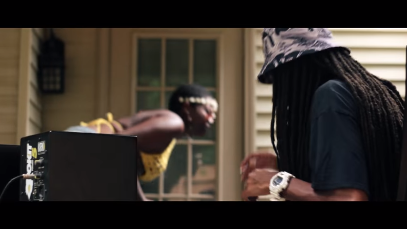 Screenshot 2016-08-15 10.37.55