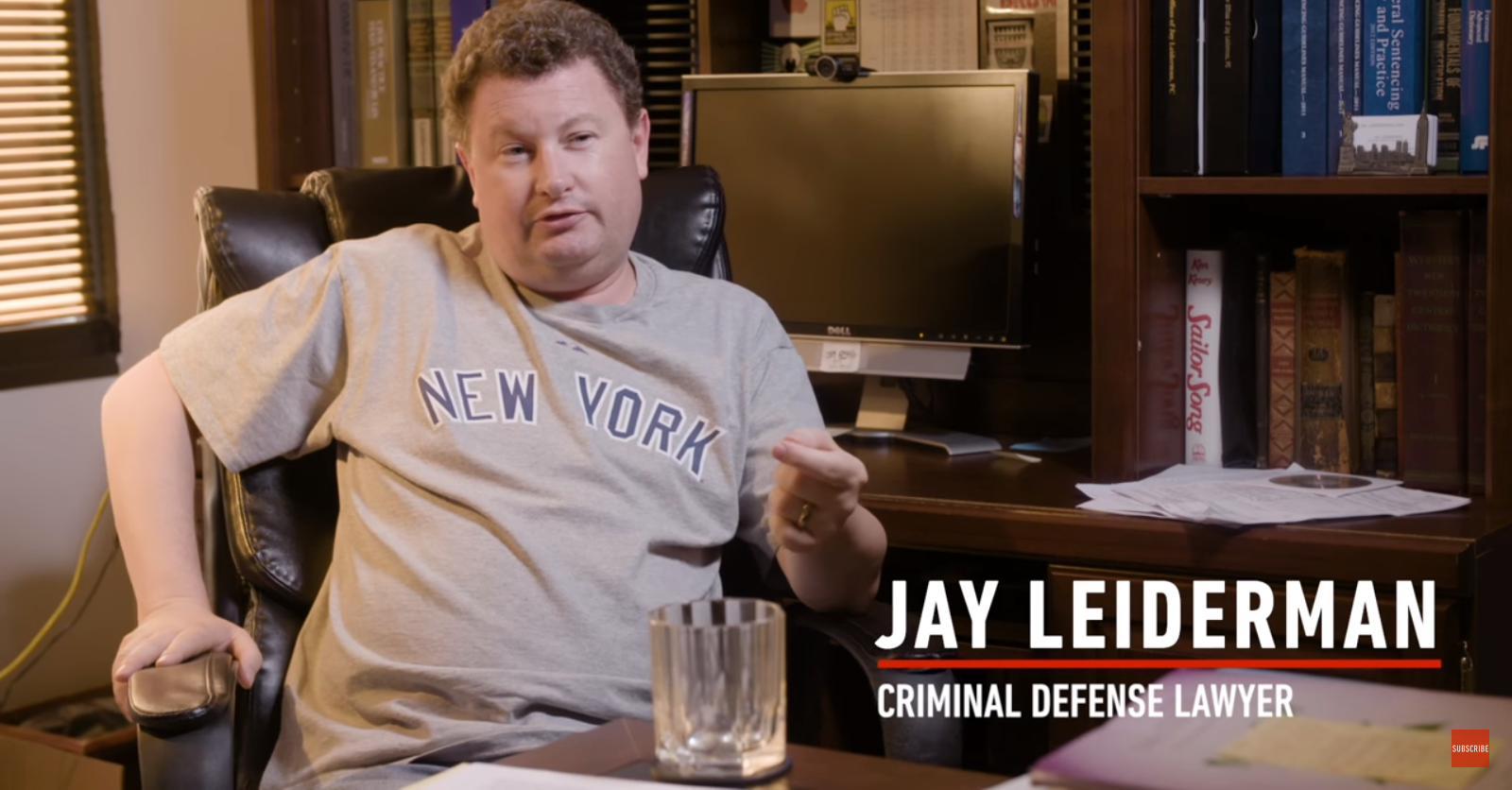 Screenshot 2016-08-19 01.04.00