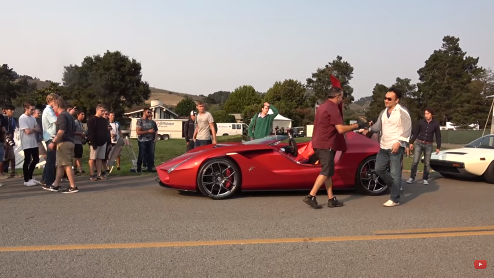 Screenshot 2016-08-20 01.58.45