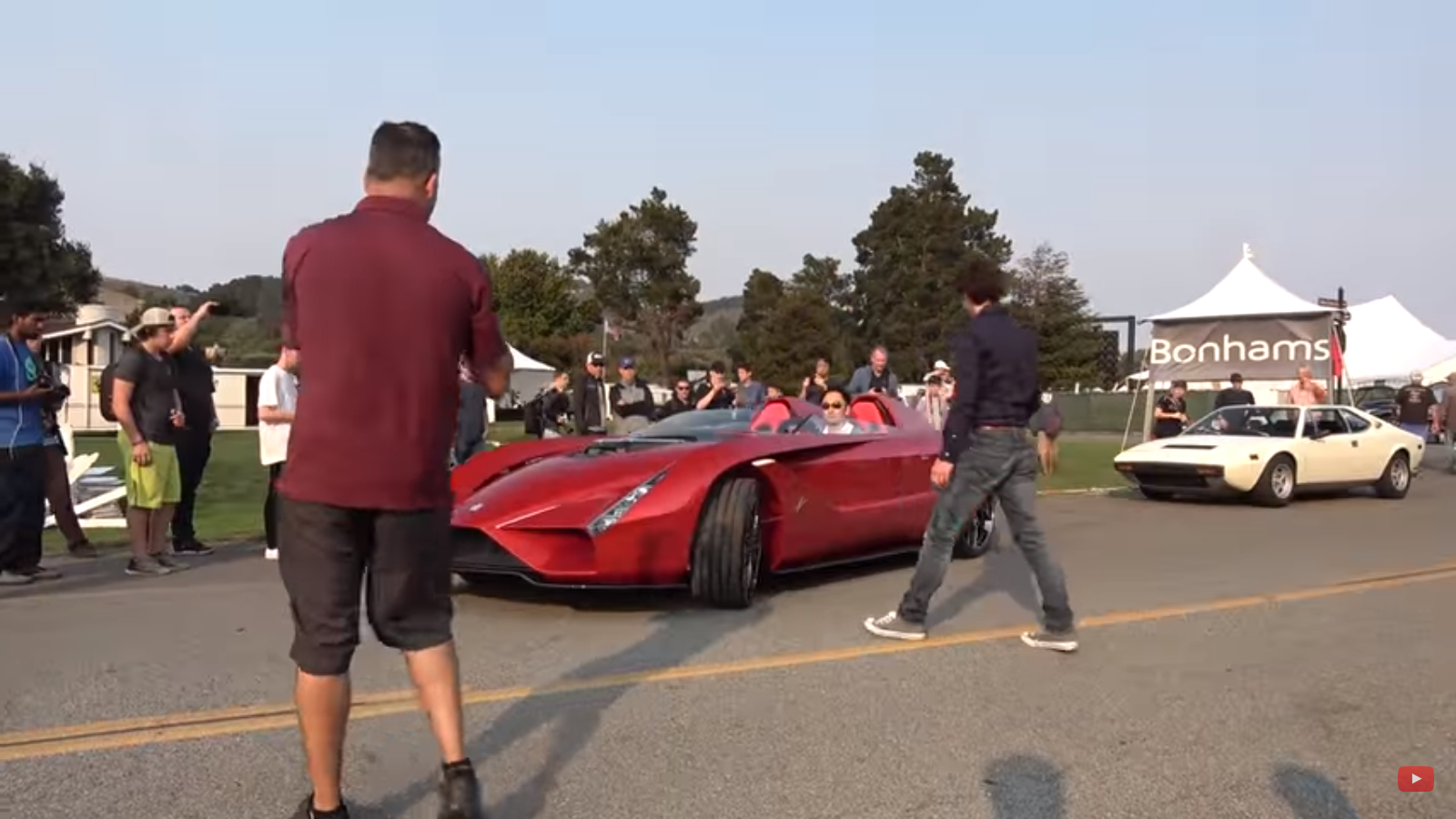 Screenshot 2016-08-20 01.59.01