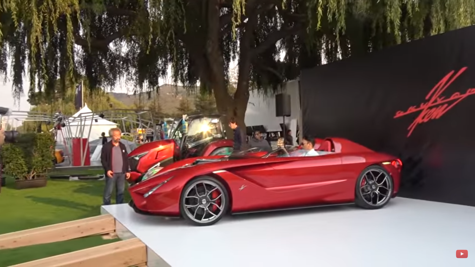 Screenshot 2016-08-20 01.59.31