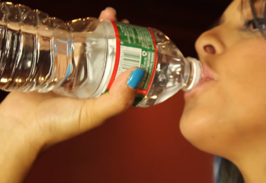 Screenshot 2016-08-24 02.03.53