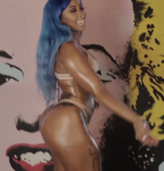 Screenshot 2016-08-29 09.58.19