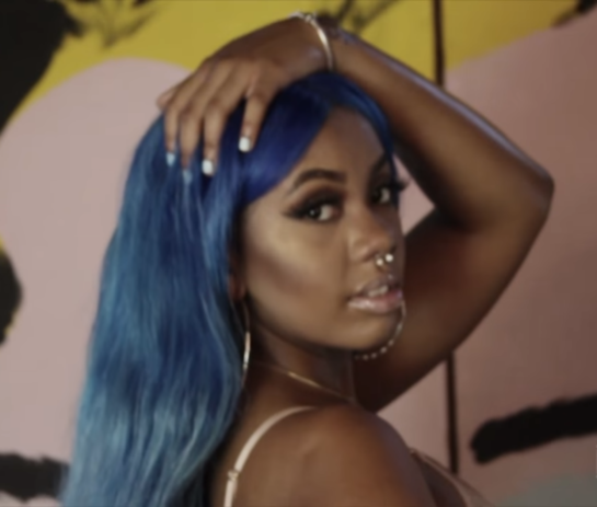 Screenshot 2016-08-29 09.58.35