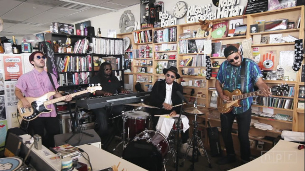 anderson-paak-free-nationals-tiny-desk-concert-video
