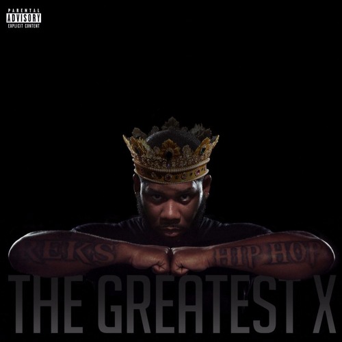 artworks-000170495864-1pnmg9-t500x500