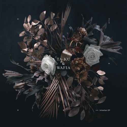 artworks-000174488642-cqfiwg-t500x500