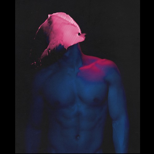 avatars-000226557319-s1ifv8-t500x500