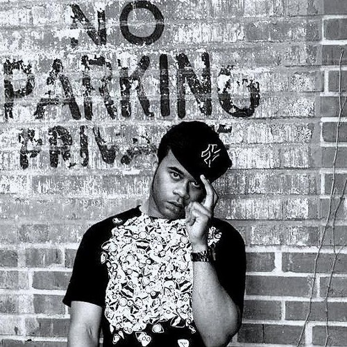 avatars-000238637461-kn8ii4-t500x500