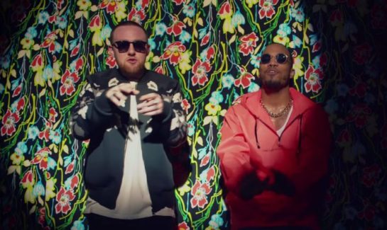 d80ac52bdc30145ce54c47eb5c9a43a1