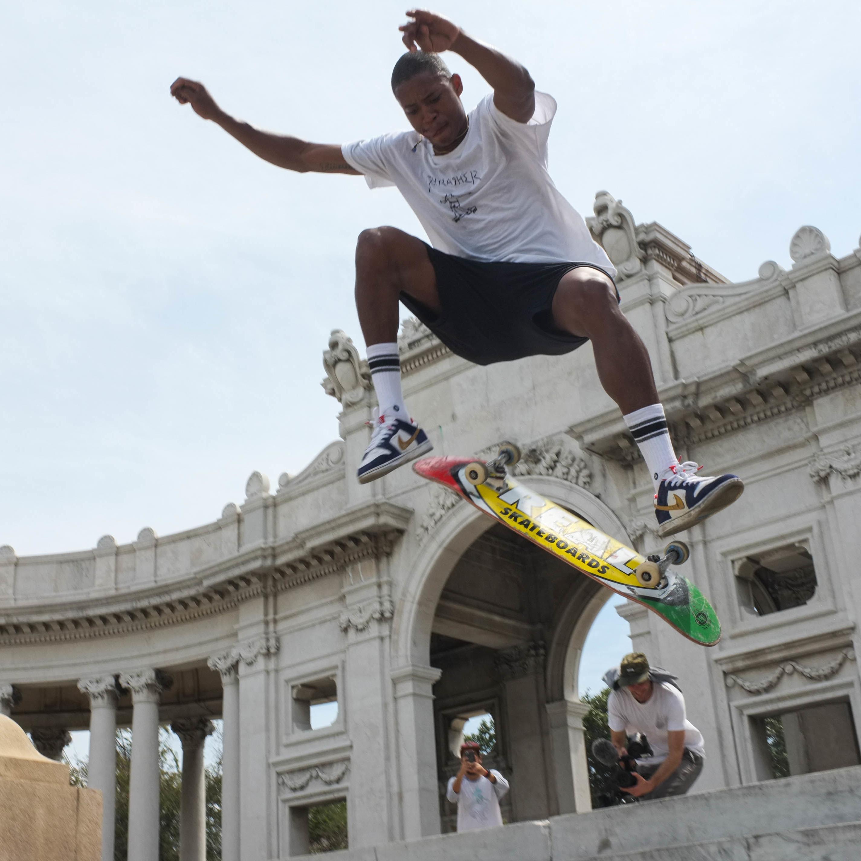 exploring-cubas-skate-culture-with-ishod-wair-andrew-reynolds-and-lucien-clarke-part-1-1470678539
