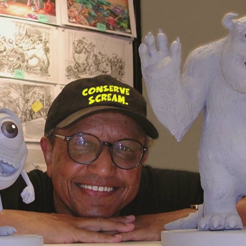 floyd-norman-animated-life-500x500_c