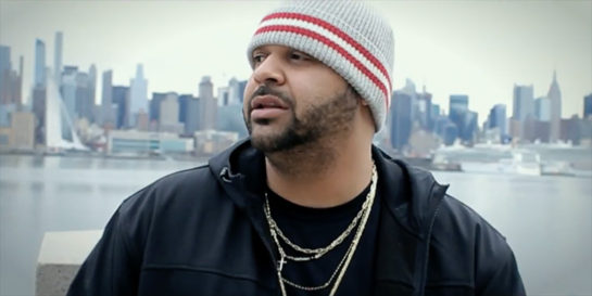 joell-ortiz-precoius-video