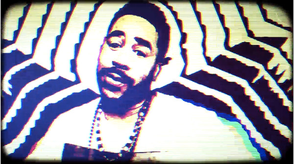 john-robinson-lonnie-gordon-true-school-stylin-video